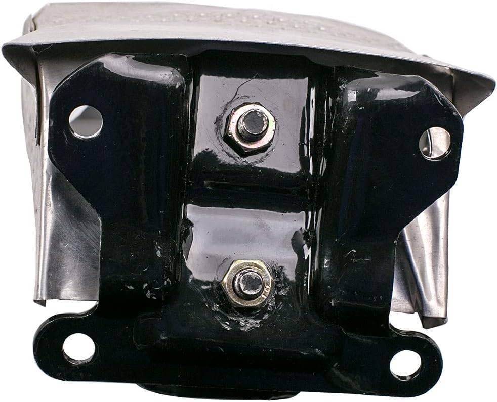 Engine Motor Mount Front For Cadillac For Escalade For Chevy Tahoe