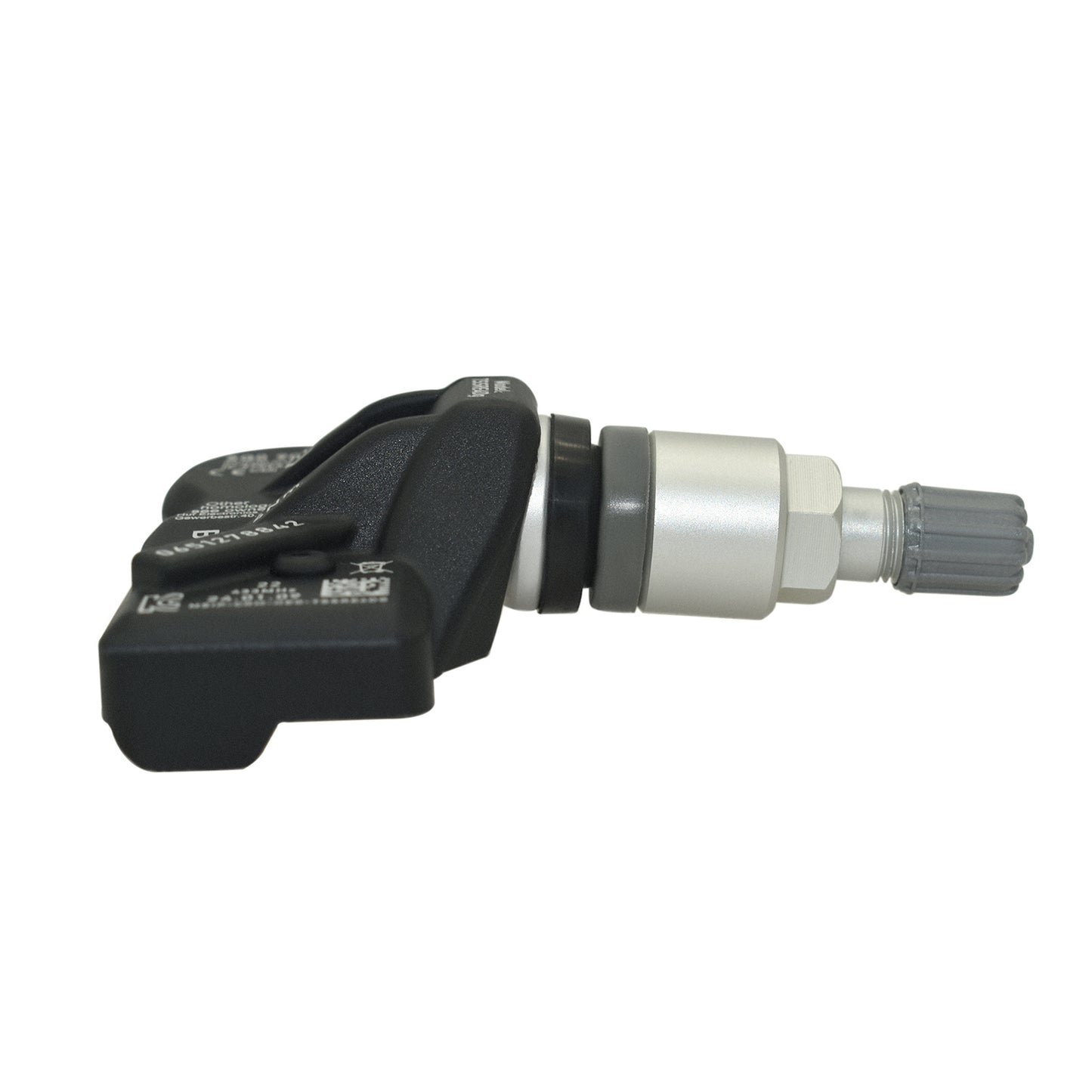 Tire Pressure Sensor 5Q0907275B