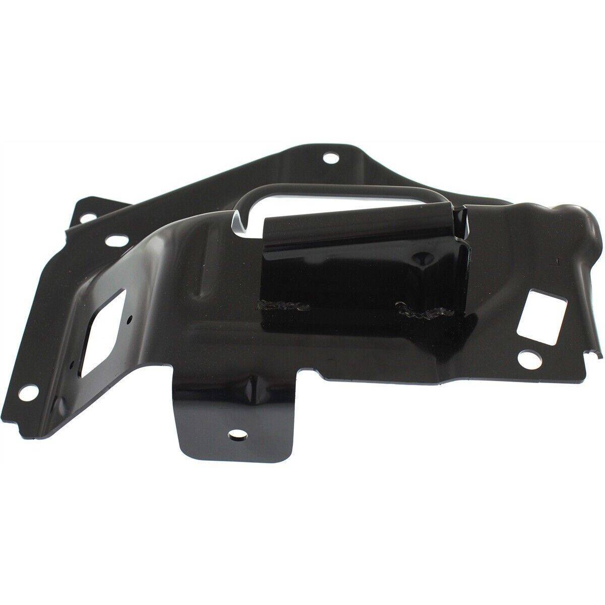 Bumper Bracket For 2014-2015 Chevrolet Silverado 1500 Front Driver Side Inner