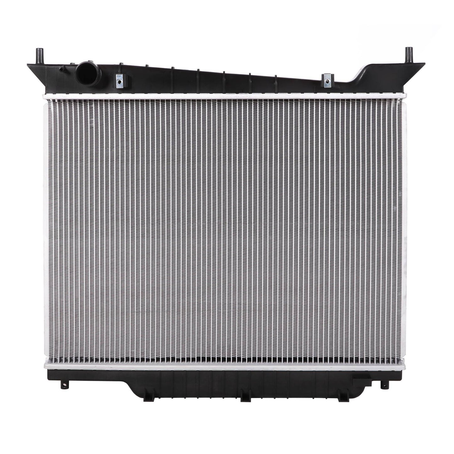 Radiator For 03-04 Ford Expedition Lincoln Navigator V8 5.4L 4.6L XLS XLT Sport