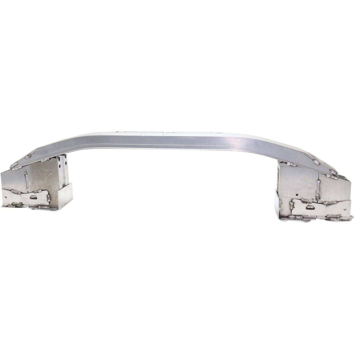 Bumper ReinForcement For 2016-2019 Civic Front Hatchback 71130TGGA00
