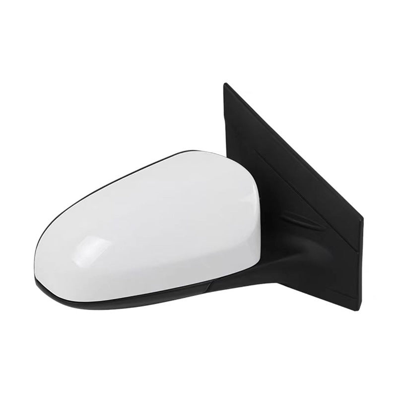 Applicable To 14-22 Weichi Zhixuan Car Side Rearview Mirror Rearview Mirror Module Assembly