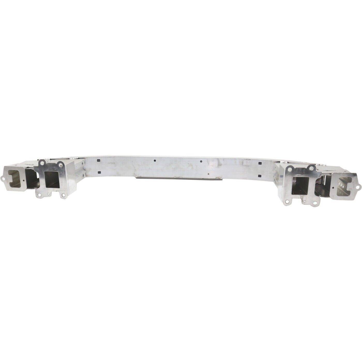Bumper ReinForcement For 2016-2019 Civic Front Hatchback 71130TGGA00