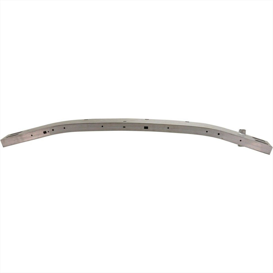 Front Bumper ReinForcement For 2018-2023 Chevrolet Equinox GMC Terrain Aluminum