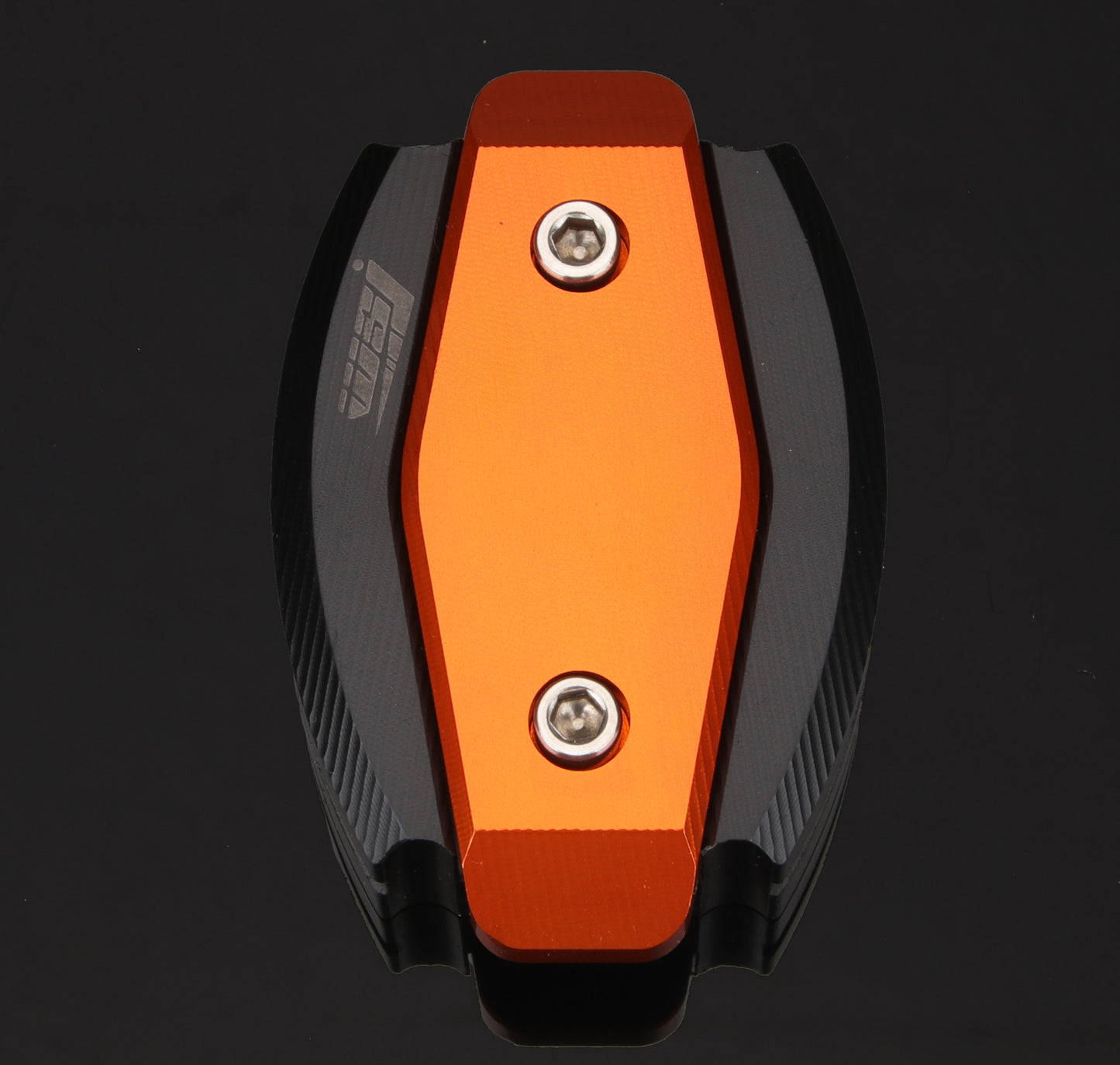 Drop Ball Anti-drop Glue