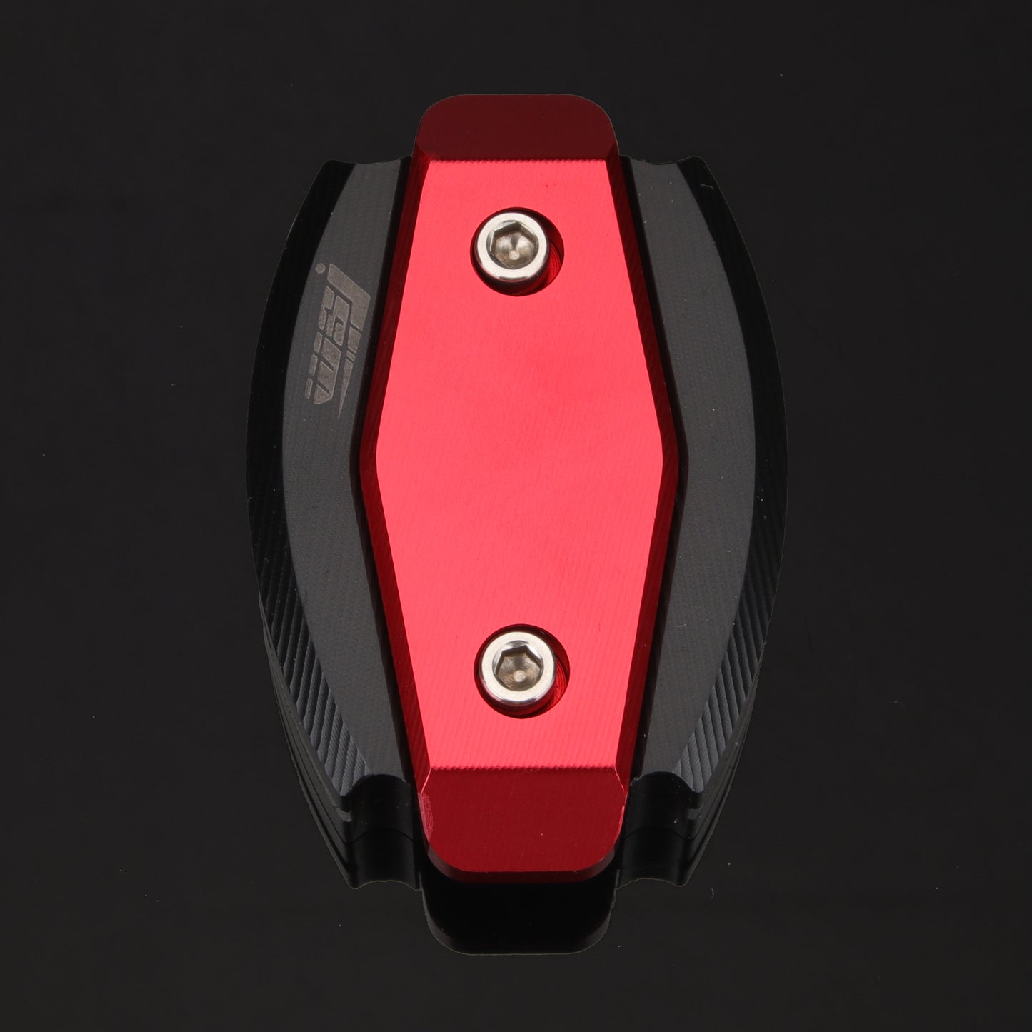 Drop Ball Anti-drop Glue