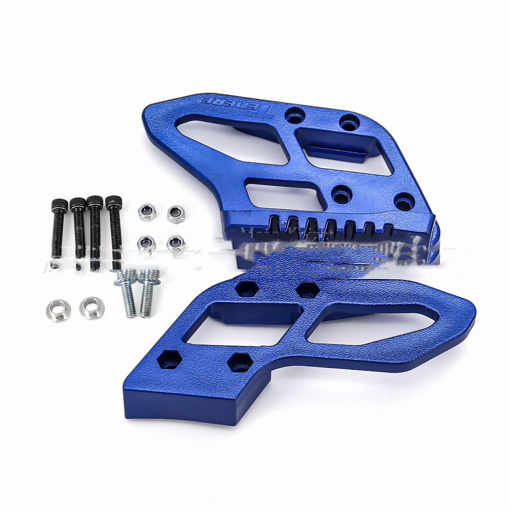T7 T700 - Chain Pulley Stabilizer