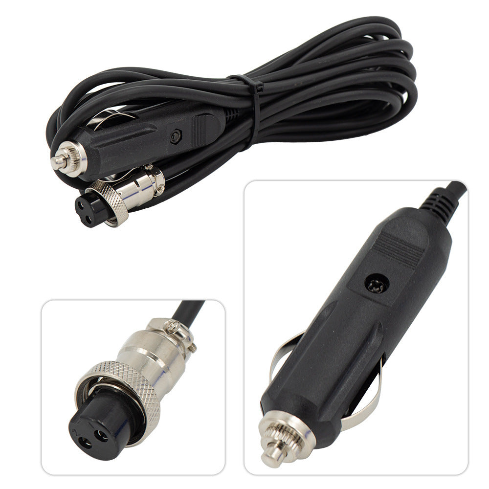 Télécommande à tambour à soupape avec système de contrôle à vide