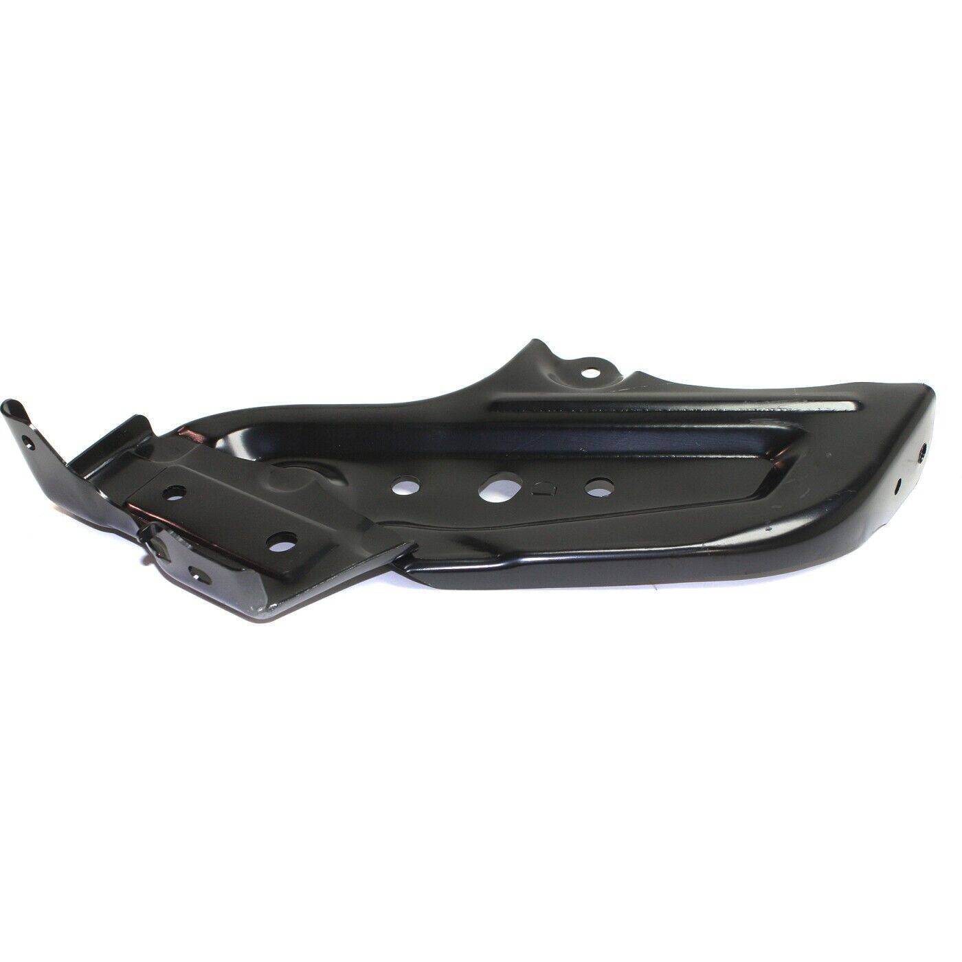 Bumper Bracket For 2014-2016 4Runner Front Driver Side