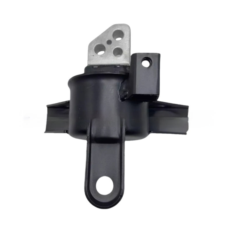 Sopotes De Motor Engine Bracket