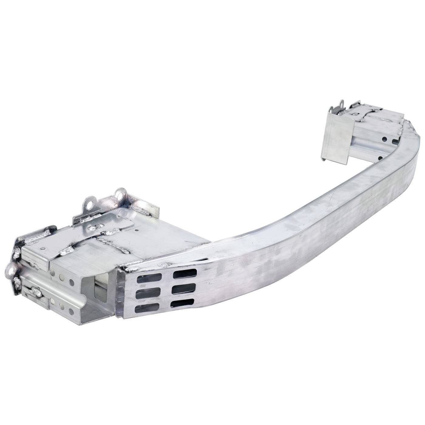 Bumper ReinForcement For 2017-2021 Civic Front Aluminum 71130TGHA00