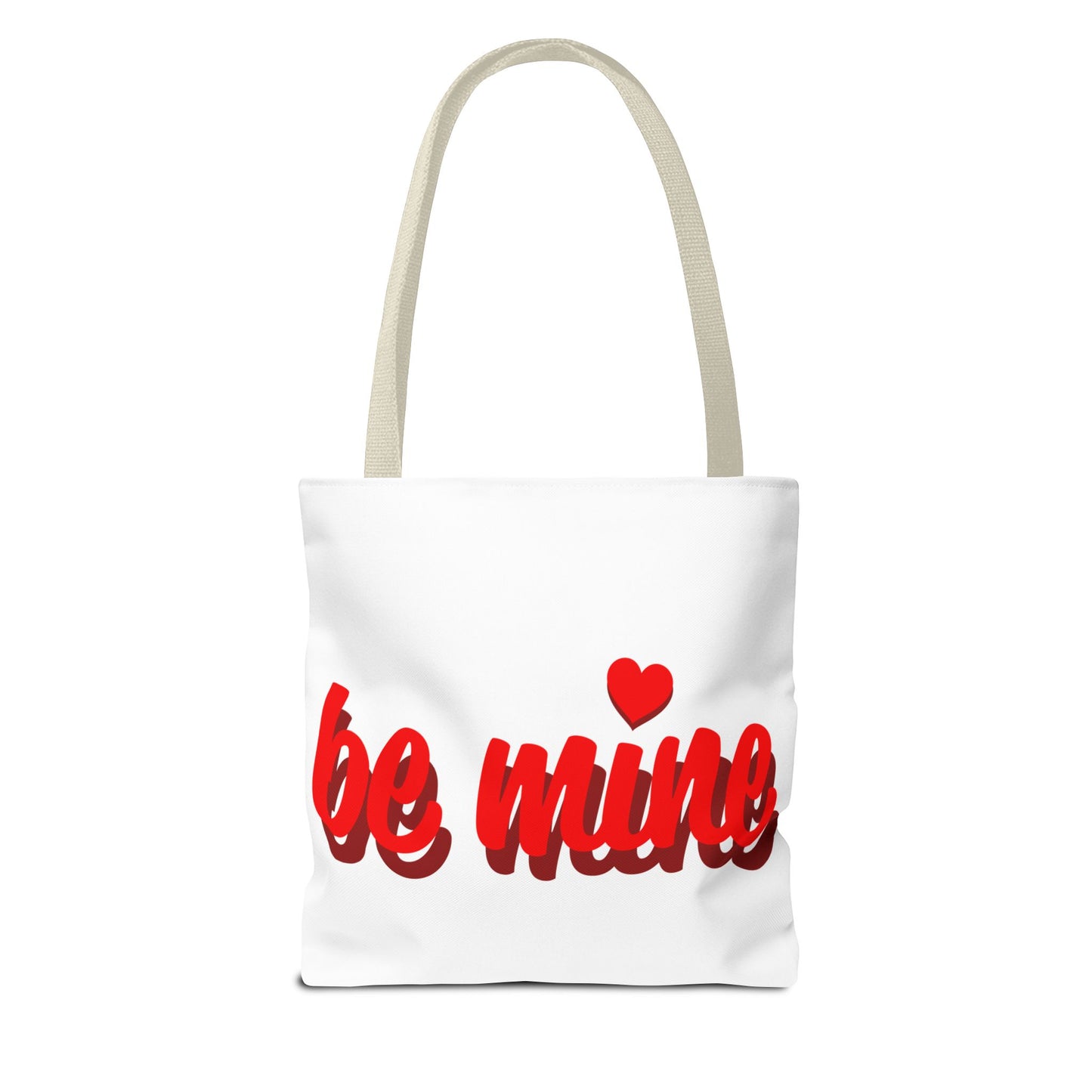 Sac fourre-tout (AOP)