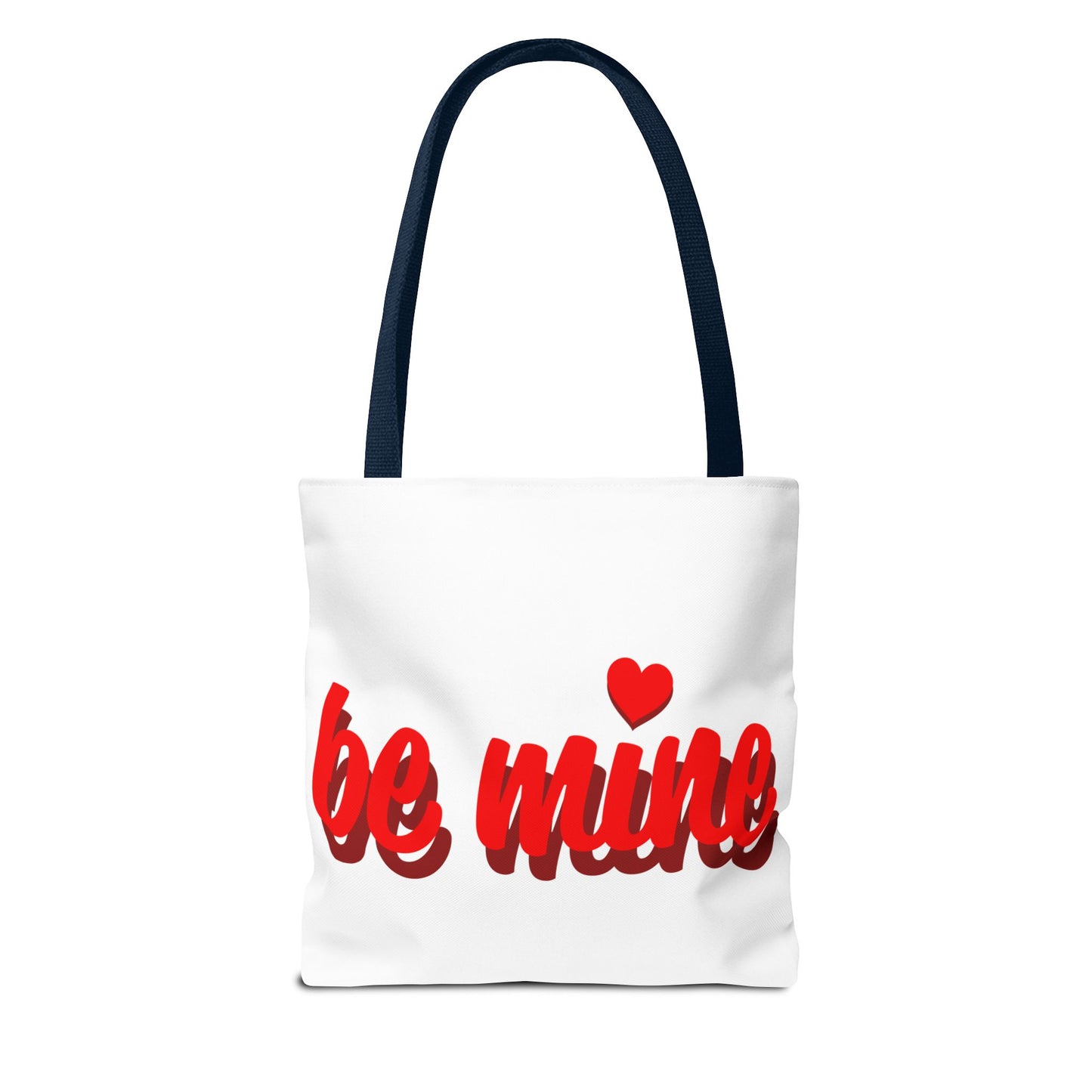 Sac fourre-tout (AOP)