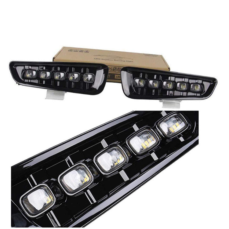 Applicable For Raptor F150 Pickup Truck Dedicated