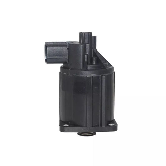 Single Head Exhaust Gas Circulation Valve Suitable For Automobiles