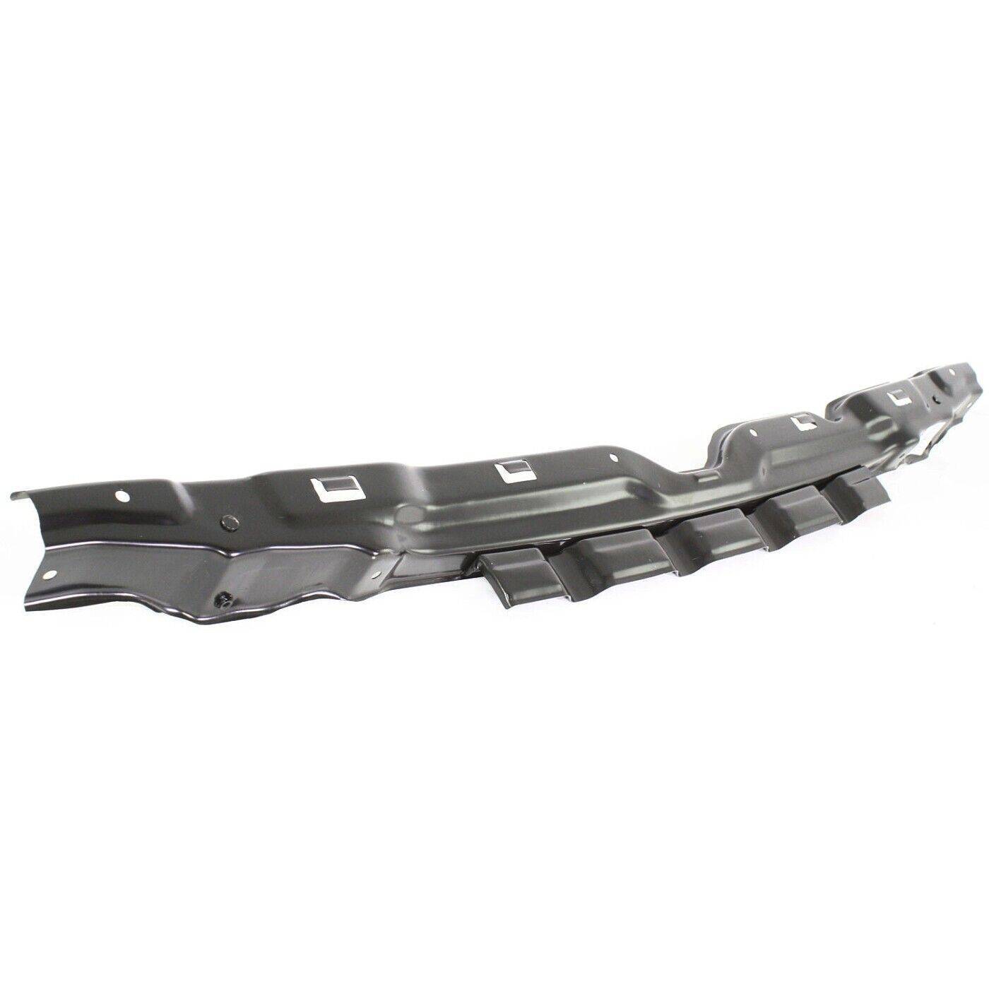 Front Bumper ReinForcement For 1998-2000 Tacoma Steel 5250604020 4WD 2WD
