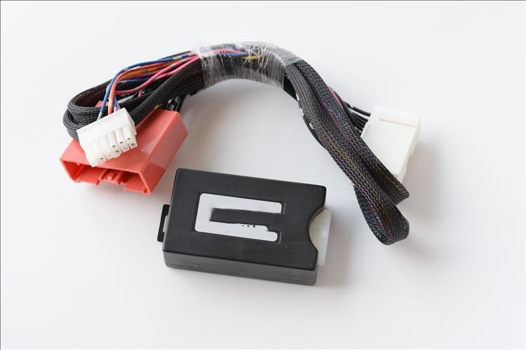 Applicable To Mazda Angkesaila Atez Original Vehicle Yuelian System Driving Watch Video