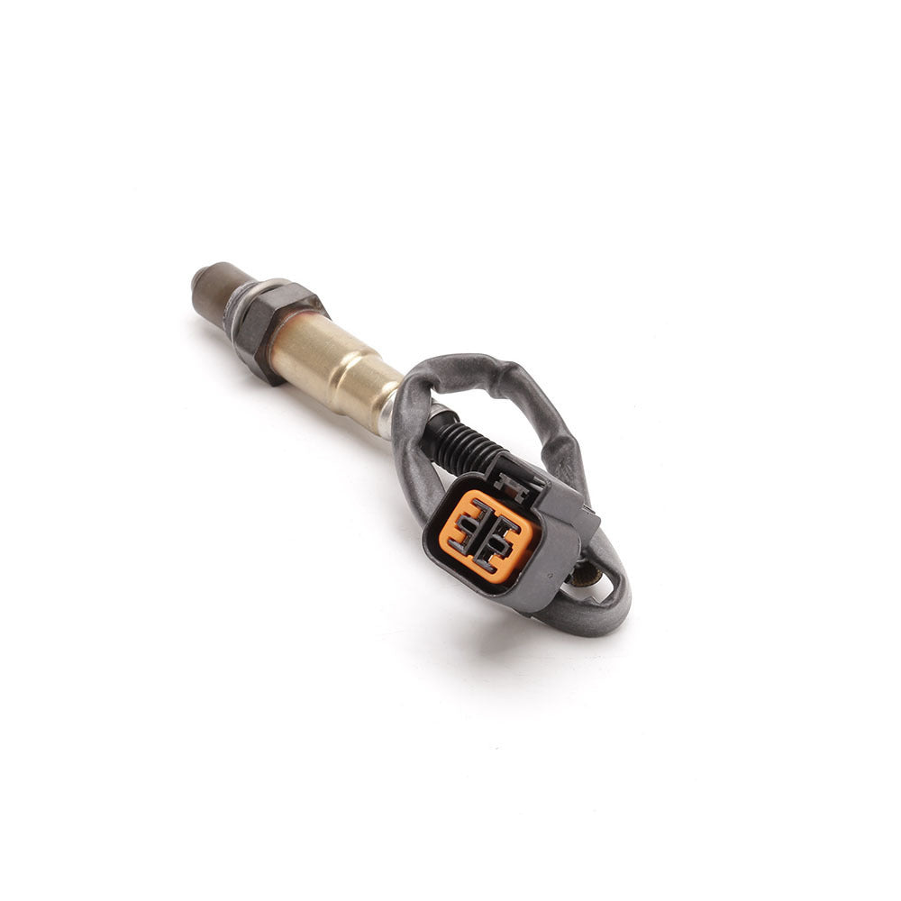 Digital Display Two-in-one Air Combustion Meter Voltage