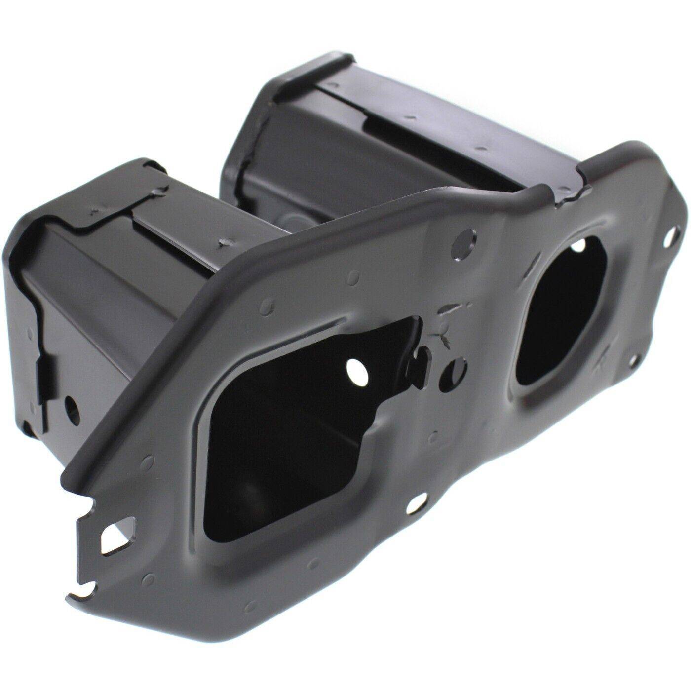 Bumper Bracket For 2013-2015 Civic Front Passenger Side