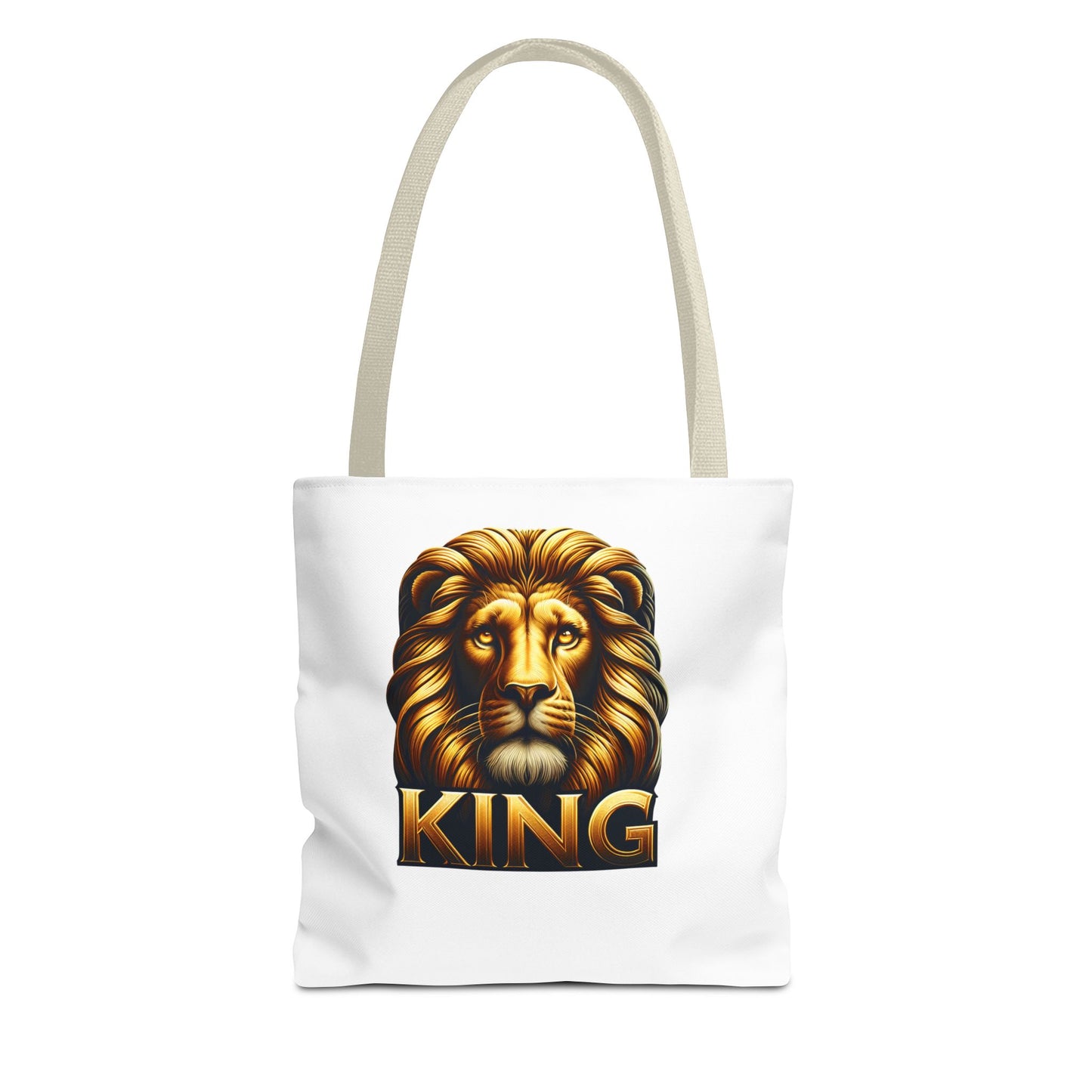 Sac fourre-tout (AOP)
