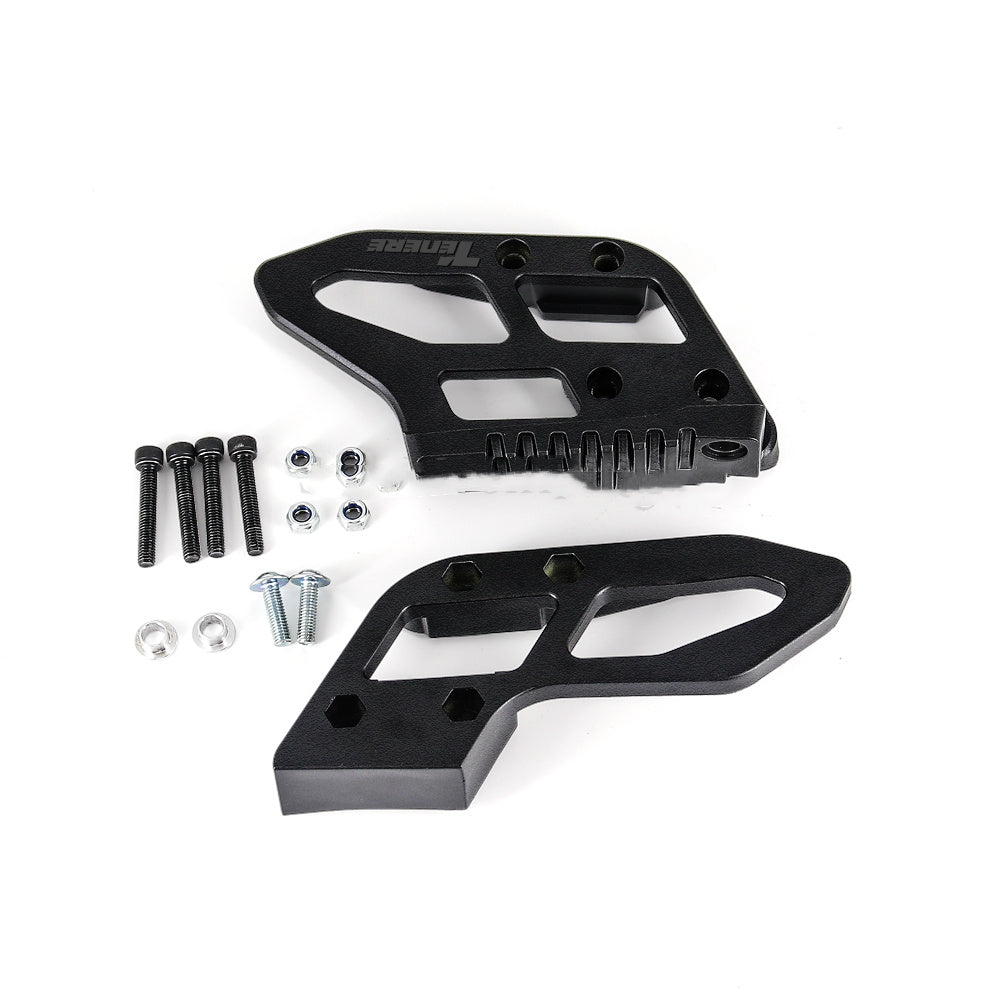 T7 T700 - Chain Pulley Stabilizer