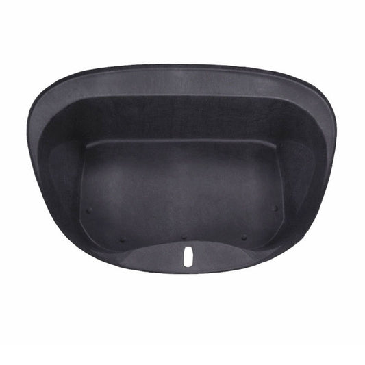 Sound-Insulation Cotton Storage Pad For Car Front Trunk