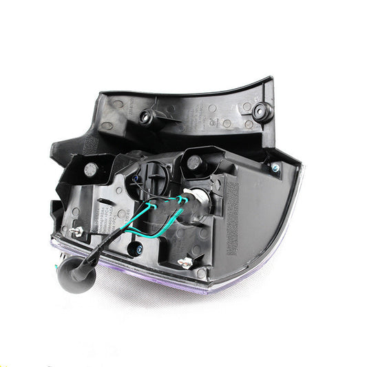 Suitable For Outlander EX 06-12 Model Rear Taillight Onner Taillight Outer Taillight