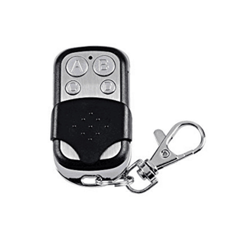 Dual Remote 24 Button Ambient Light