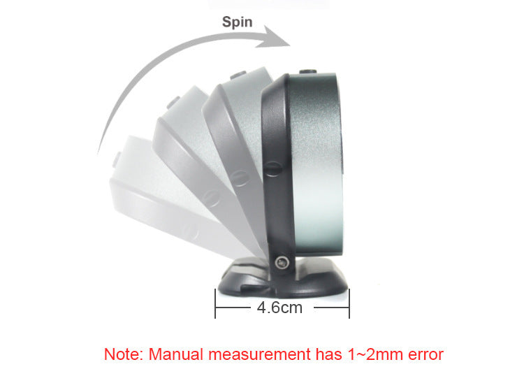 Ebay Wish Kw206 Car Fault Scanner   Head-Up Display Combo