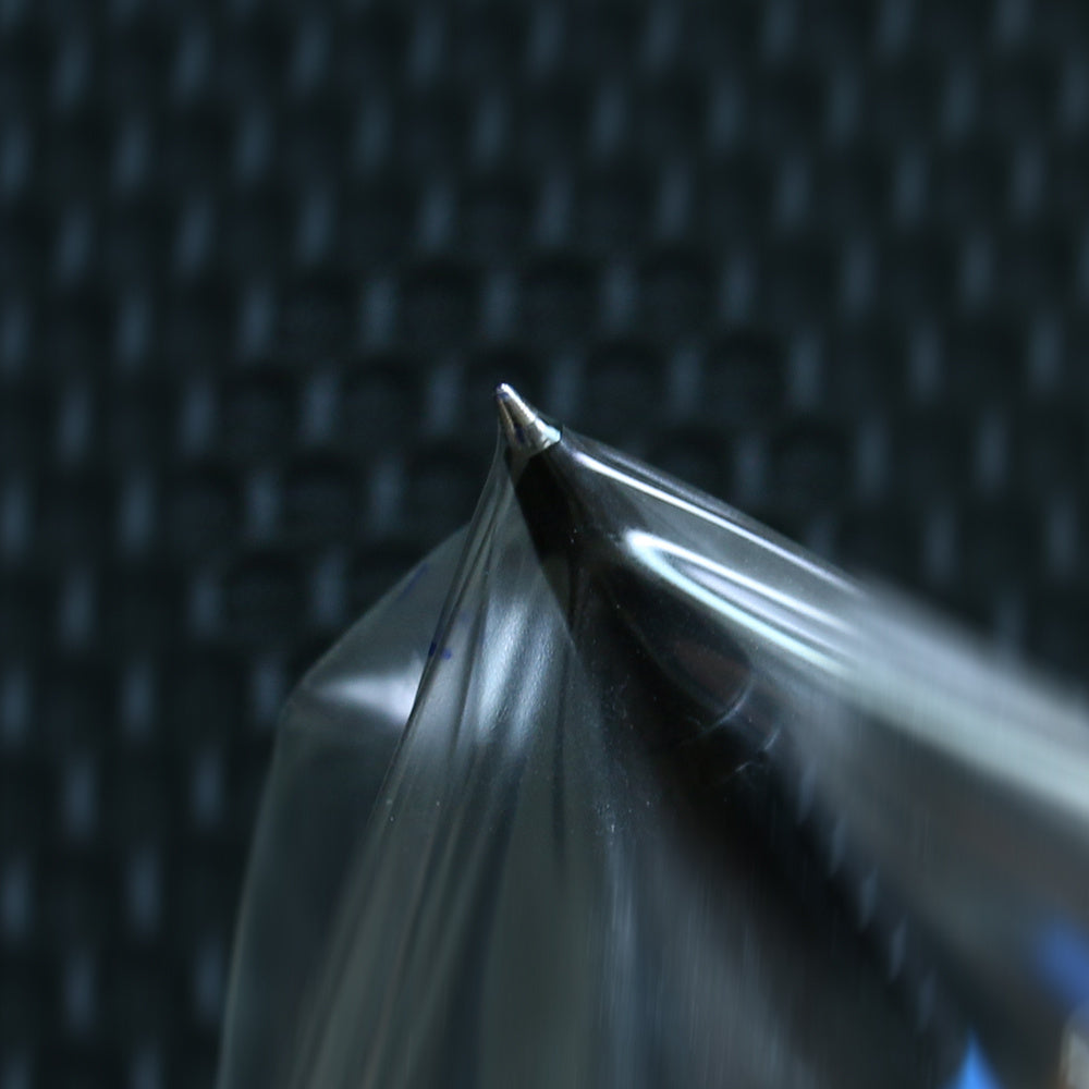 Full Set Of Interior Car Modification Protective Film