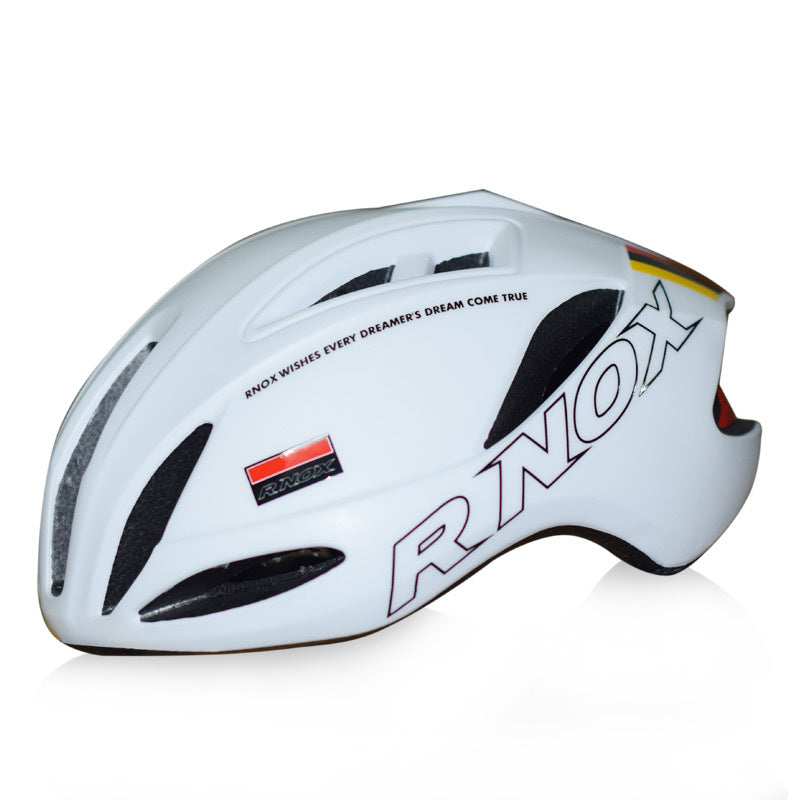 Road Break Wind Mountain Bike Riding Helmet