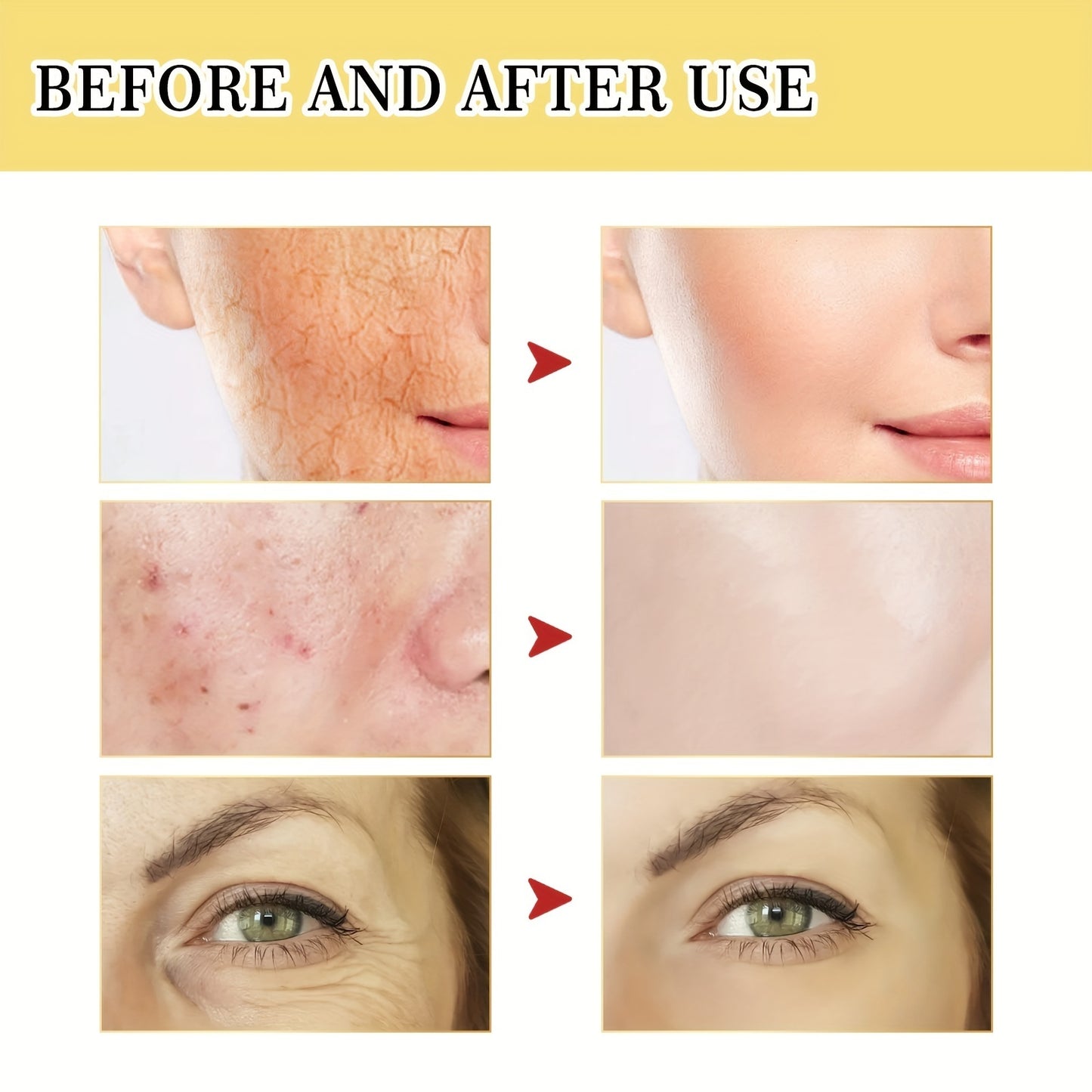 Snail Sticky Protein Energy Moisturizing Cream