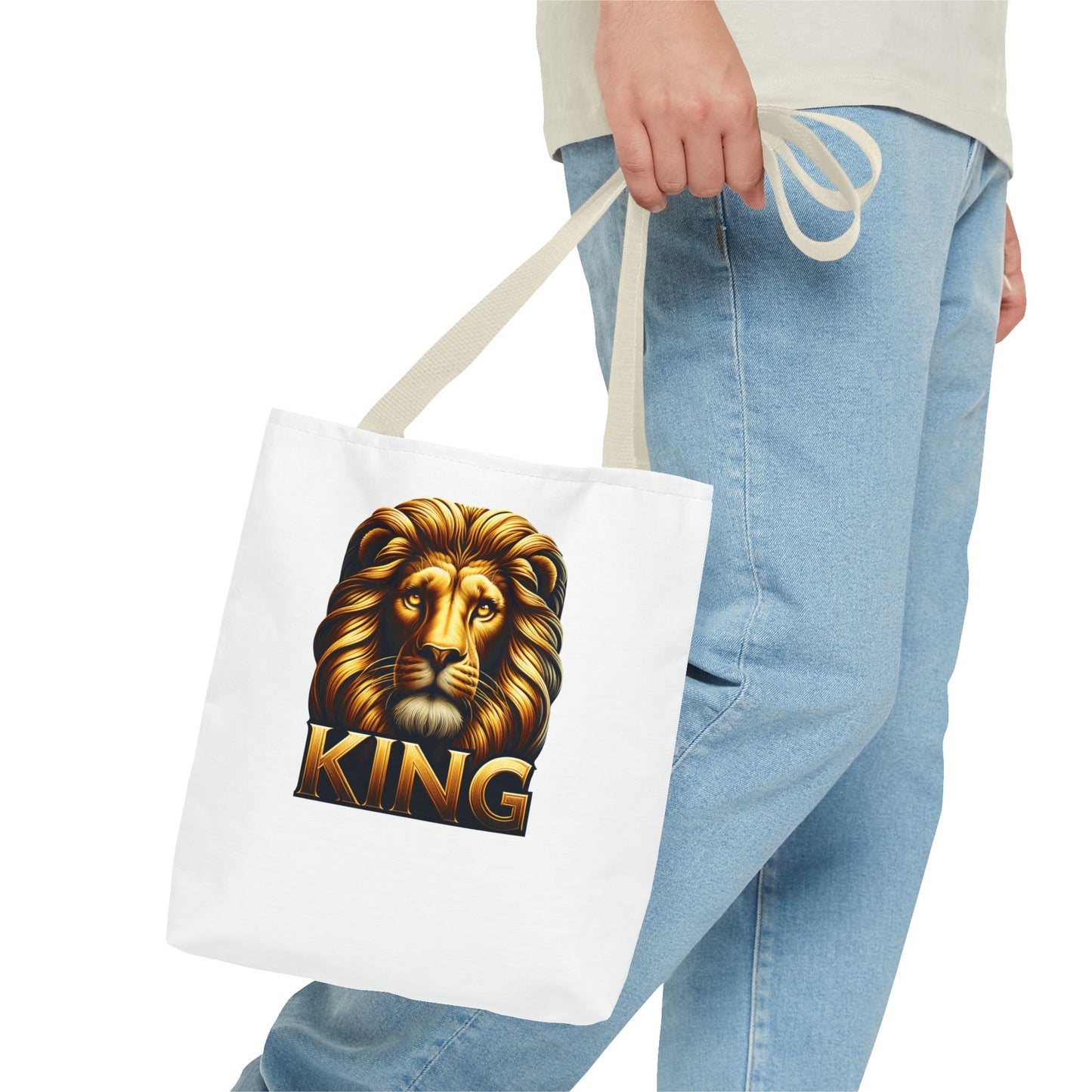 Sac fourre-tout (AOP)