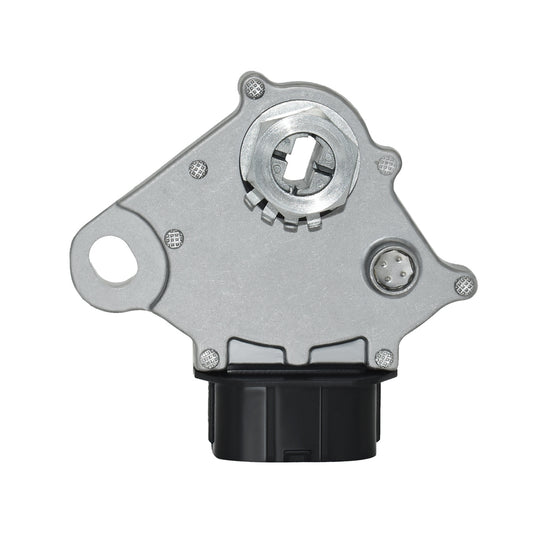 Combination 84540-51010