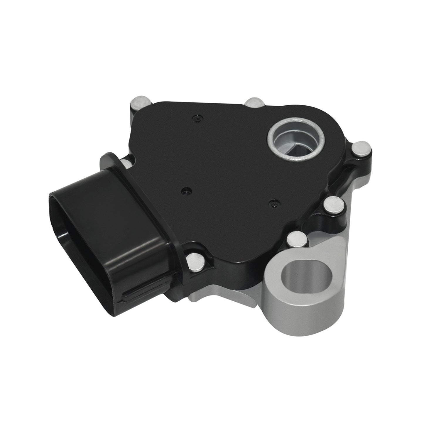 Combination 84540-51010