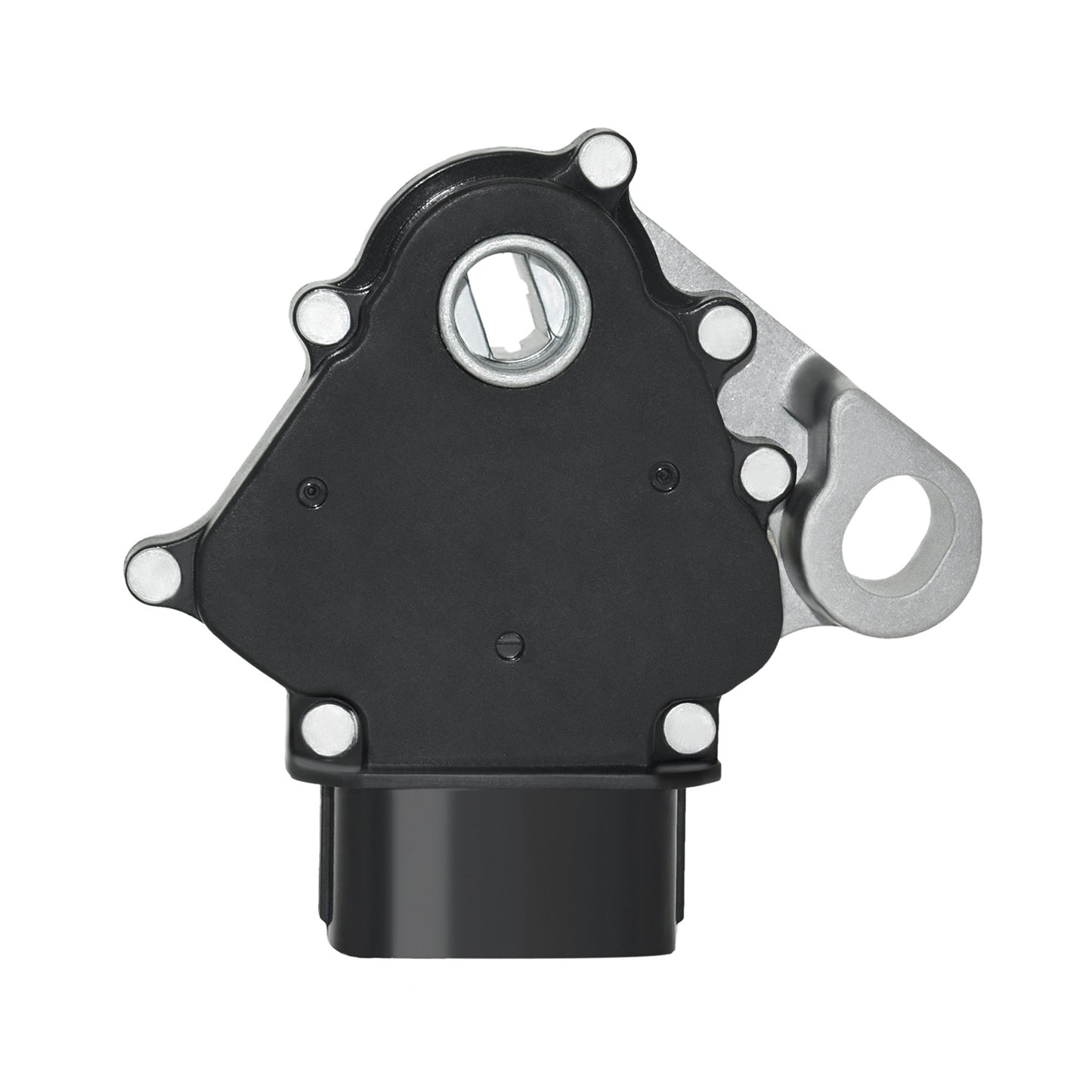 Combination 84540-51010