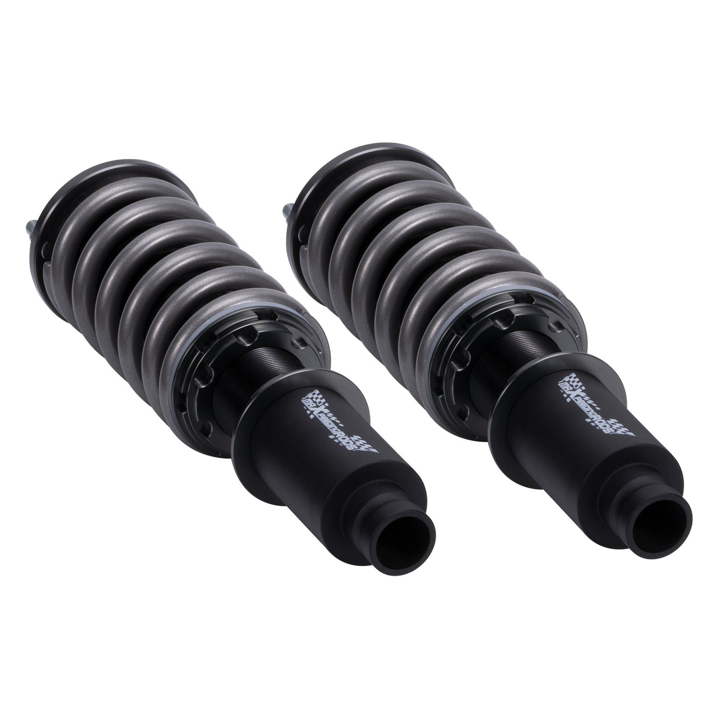 New COT7 Shocks-Please Click Here For Details For Applicable Models
