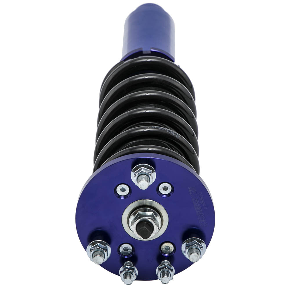 Shock Absorbers For Accord VII CM4-CM8 2003-2007 Suspension Kit