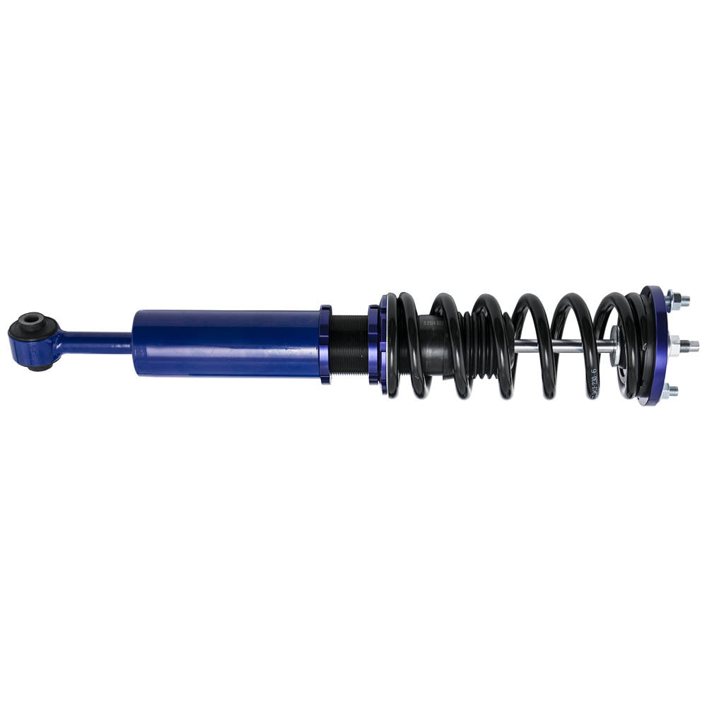 Shock Absorbers For Accord VII CM4-CM8 2003-2007 Suspension Kit