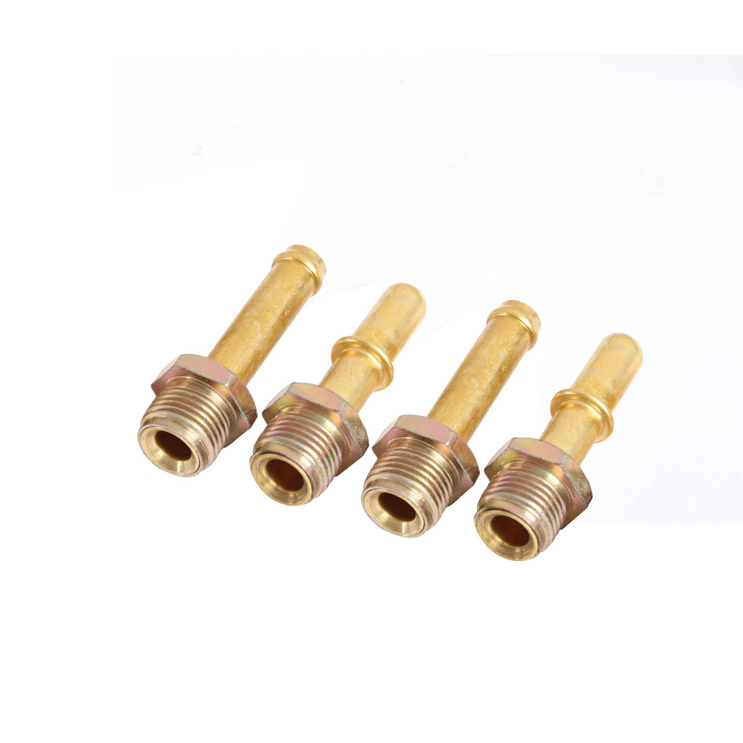 Radiator Replacement For 87-06 Wrangler 2.4L 2.5L 4.0L 4.2L 4 6 Cylinder