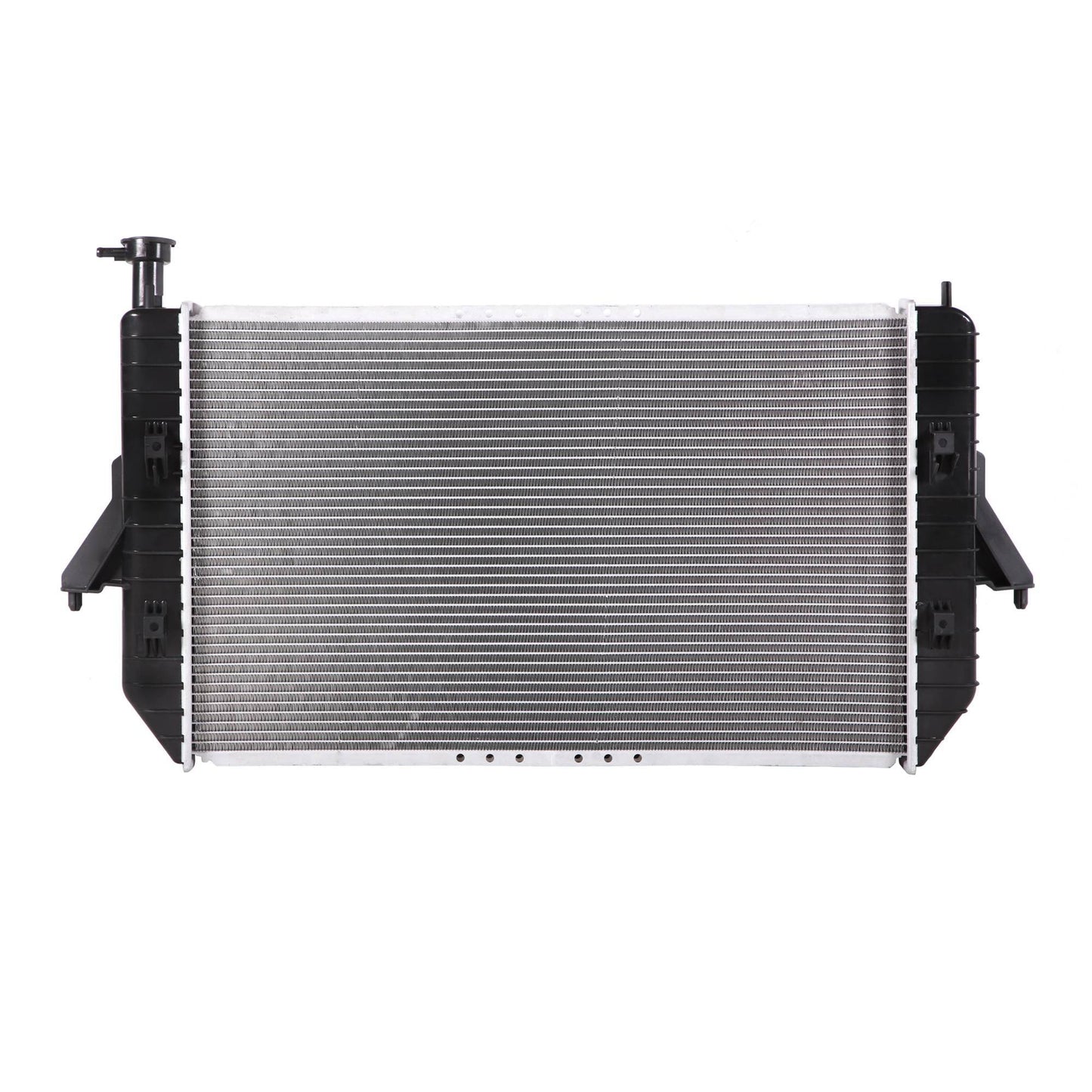 Radiator Replacement For 96-05 Chevrolet Astro GMC Safari V6 4.3L GM3010303 New