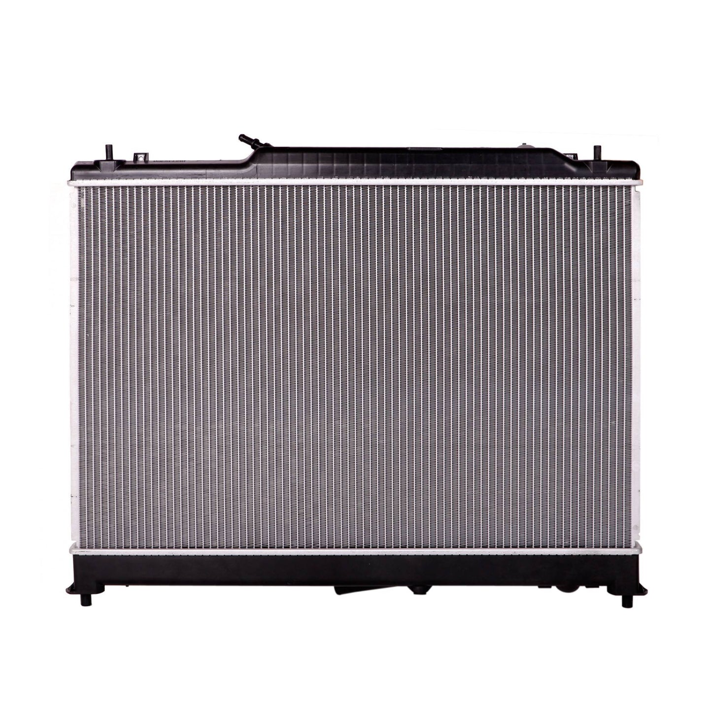 Radiator Replacement For 07-15 Mazda CX9 CX-9 V6 3.7L MA3010223 CY0315200F New