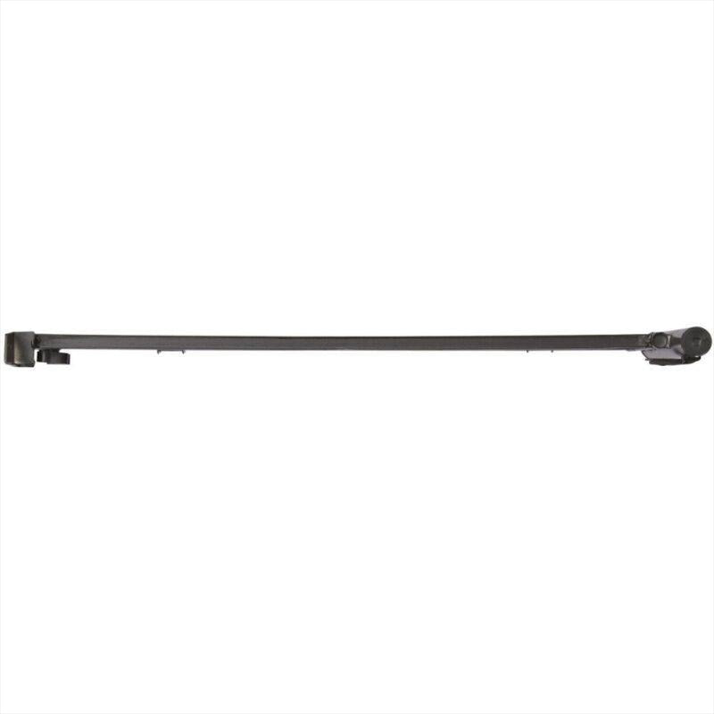 AC Condenser Fit Lexus 13-18 ES300h 13-17 Avalon Camry Hybrid L4 2.5L New