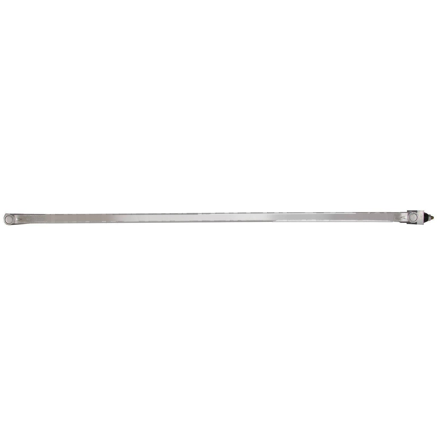AC Condenser For Volvo VHD VN VNL WI Mack CHU CXU GU 32 3 8 X 16 3 16 Core