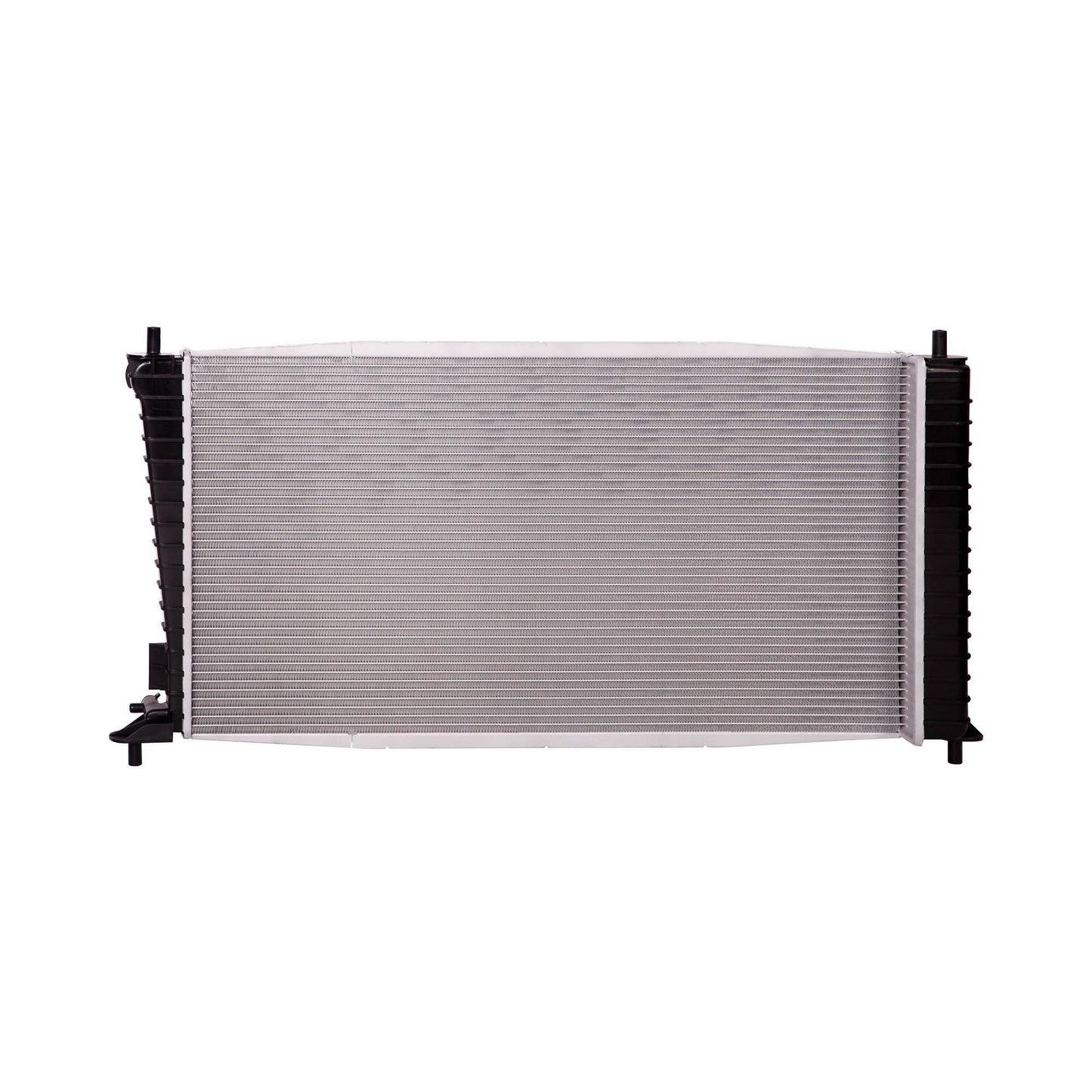 Radiator For 05-06 Expedition Navigator 05-08 F150 F250 V8 4.6L 5.4L V6 4.2L