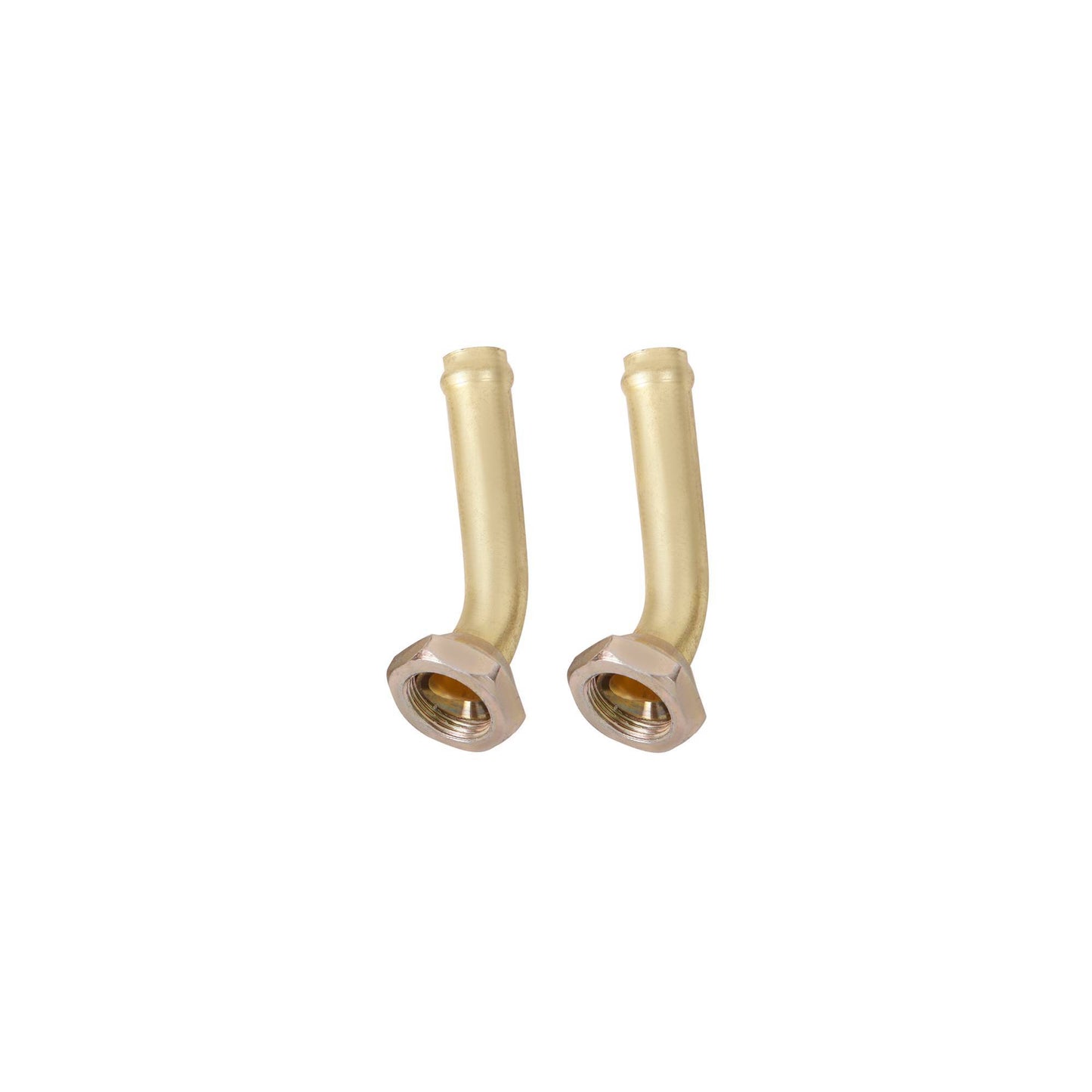 Radiator For 05-06 Expedition Navigator 05-08 F150 F250 V8 4.6L 5.4L V6 4.2L