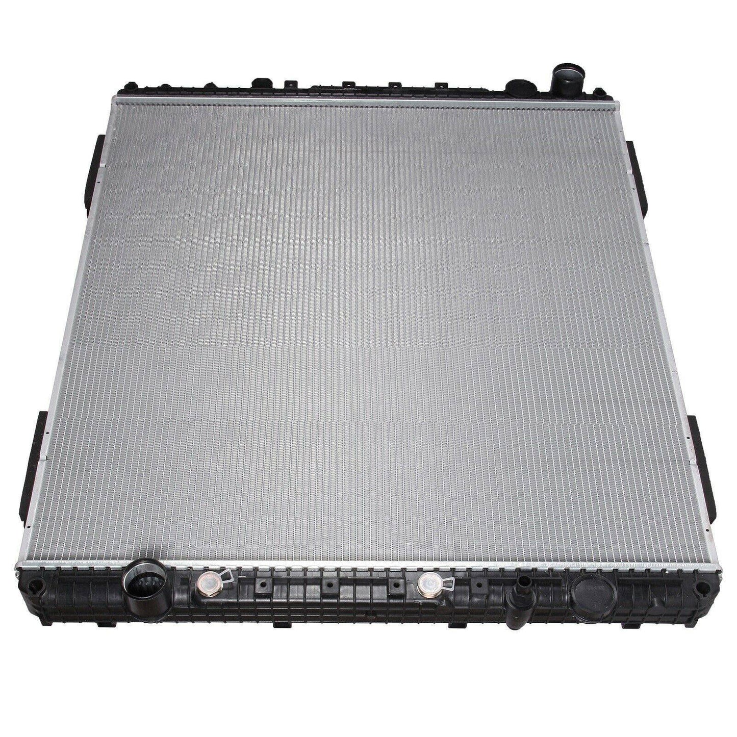 Radiator For 08-13 Freightliner Cascadia 08-10 09-10 Century L9500