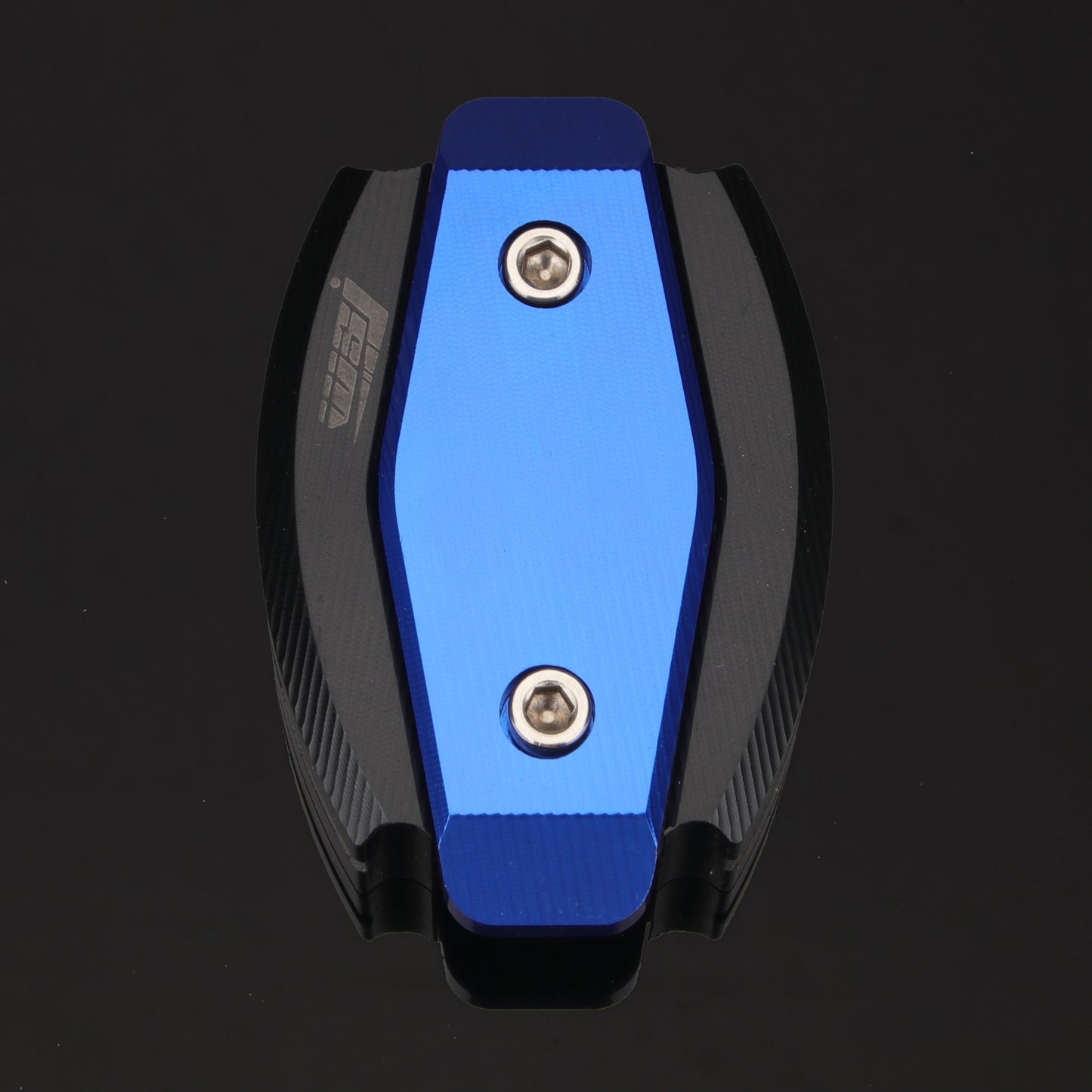 Drop Ball Anti-drop Glue