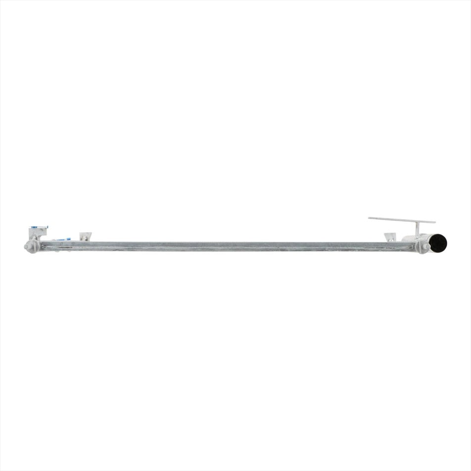 3525 AC Condenser For 2006-10 Acura CSX 2006-2011 Civic W Receiver Drier