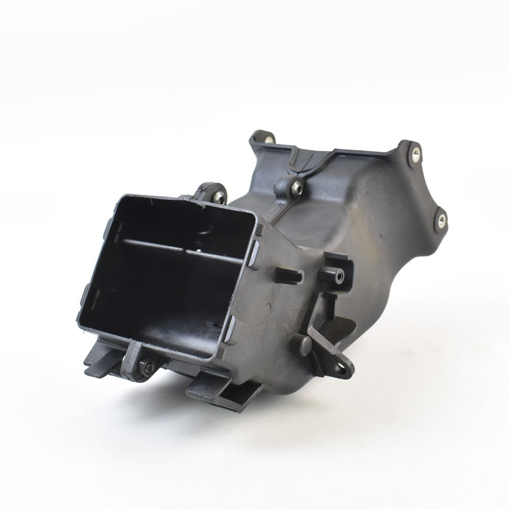 Suitable For Motorcycle Ventilation Pipes